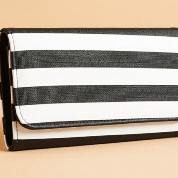 Kut from the kloth wallet - Picture 1 of 11
